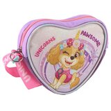Paw Patrol torbica | shoptok.hr