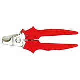 Bessey Klešče za kable (Dolžina: 160 mm) | Shoptok.si