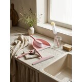 Sinsay Set za čišćenje 5 pack | shoptok.hr