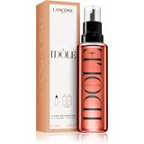 Lancôme Idôle parfumska voda za ženske 100 ml | Shoptok.si