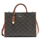 Liu Jo elegantna torba za žene | ePonuda.com