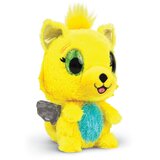 Hatchimals plišana figura 15cm | shoptok.hr
