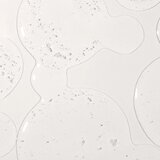 Novexpert Vitamin C Radiance Piling – Za Blistaviji, Glađi i Ujednačeniji Ten | Eponuda.com