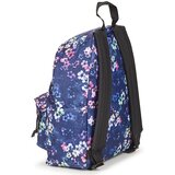 Eastpak Nahrbtniki PADDED PAK'R 24L Modra | Shoptok.si