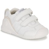 Biomecanics BIOGATEO SPORT Bijela Cijene