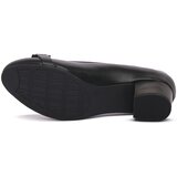 Jana BLK DECOLTE Crna | shoptok.hr