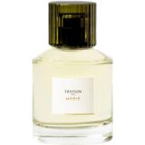 Trudon Eau de Parfum Médie - 100 ml Cene
