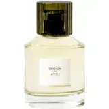 Eau de Parfum Médie - 100 ml