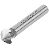 Lux Tools Svrdlo za metal HSS-POLOZNIK METAL 12 mm Cijene