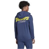 Adidas FM1190 Tamno plava | shoptok.hr