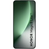 Honor Smartphone 6.79”, Octa Core 2.3GHz, RAM 8GB, 108Mpixel – Magic8 Lite 5G 8GB/256GB Green | Eponuda.ba