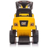  Guralec CAT bager | Shoptok.si