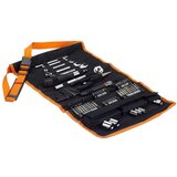Black & Decker Garnitura Black&Decker A7063 | Eponuda.com