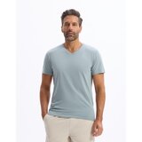 Celio T-shirt Neuniv - Men's | Shoptok.si