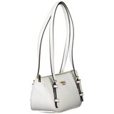Guess bg964576 sarena | shoptok.hr