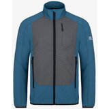LOAP Urval Jakna Modra | Shoptok.si