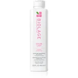 Essentials ColorLast šampon za barvane lase 400 ml
