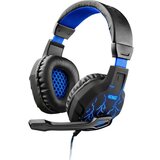 Yenkee yhp 3020 ambush gaming sa mikrofonom slušalice Cene