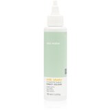 Milk Shake Direct Colour regenerator za toniranje za intenzivnu hidrataciju 100 ml | shoptok.hr