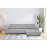 Scandic Siva kutna garnitura (s desnim kutom) Chile – | shoptok.hr
