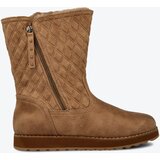 Skechers cizme keepsakes 2.0 w cene