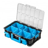 Hoegert modularni organizator sa poklopcem HT7G503 | Eponuda.ba