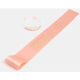 Sinsay - Rođendanski set Birthday Girl | shoptok.hr