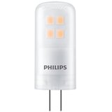  LED sijalica Philips G4/2,7W/12V 2700K | Eponuda.com