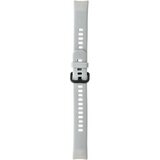  Pašček za uro honor band 4 / honor band 5 - siv Cene