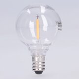  led sijalica G40 E12/0,6W/24V 3000K - brilagi | Eponuda.com
