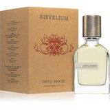 Orto Parisi Risvelium parfum uniseks 50 ml | Shoptok.si