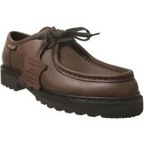 Mephisto Peppo Smeđa | shoptok.hr