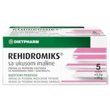 Dietpharm Rehidromiks prašak | Eponuda.ba