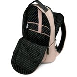 Vuch Hidde Beige | Shoptok.si