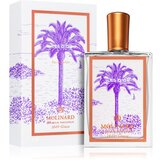Molinard Îles d'Or parfemska voda uniseks 75 ml | shoptok.hr