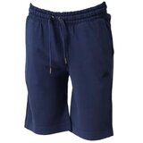 Robe Di Kappa Muški šorc Kochab, Tamnoplavi | Eponuda.com