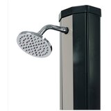 STIL Solarni tuš SUTHERLAND 35l | shoptok.hr