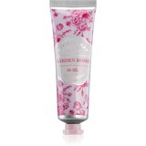 VIVIAN GRAY Naturals Garden Roses negovalna krema za roke 30 ml Cene
