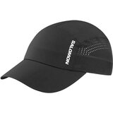 Salomon Shakeout kačket Cene