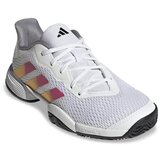 Adidas Čevlji | Shoptok.si