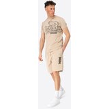 Lonsdale Men's shorts regular fit | Shoptok.si
