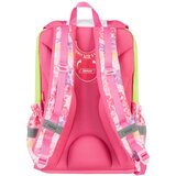 Target Šolska torba - šolski nahrbtnik ST-01 DREAMING FLOWERS 17473 | Shoptok.si