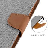  Futrola Mercury Canvas za Tablet 11-12 inch zelena | ePonuda.com