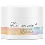 Wella Professionals color motion maska 150ml | ePonuda.com