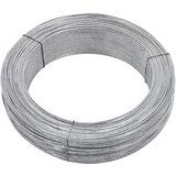 vidaXL Vezna žica za ograjo 250 m 3,8 mm jeklo, (20765927) | Shoptok.si
