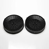 Elica ugljeni filter CFC0140343 cijene