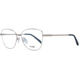 Maje Naočare MJ 3012 906 | ePonuda.com