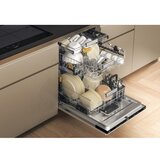 Whirlpool Vgradni pomivalni stroj W8I HT40 T | Shoptok.si