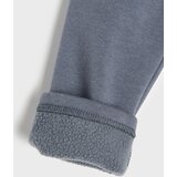 Sinsay Podstavljene tajice s cvjetnim motivom 2 pack | shoptok.hr