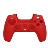 White Shark PS5 SILICONE CASE PS5-541 BODY LOCK Crveni | Eponuda.ba